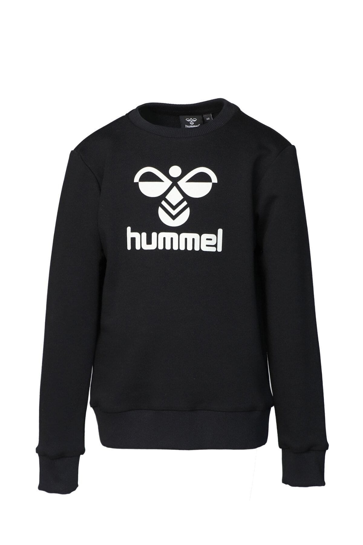 HUMMEL HMLARTEMIS SWEATSHIRT