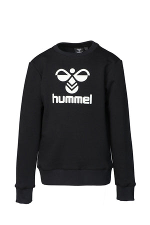 HUMMEL HMLARTEMIS SWEATSHIRT