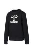 HUMMEL HMLARTEMIS SWEATSHIRT