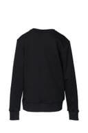 HUMMEL HMLARTEMIS SWEATSHIRT