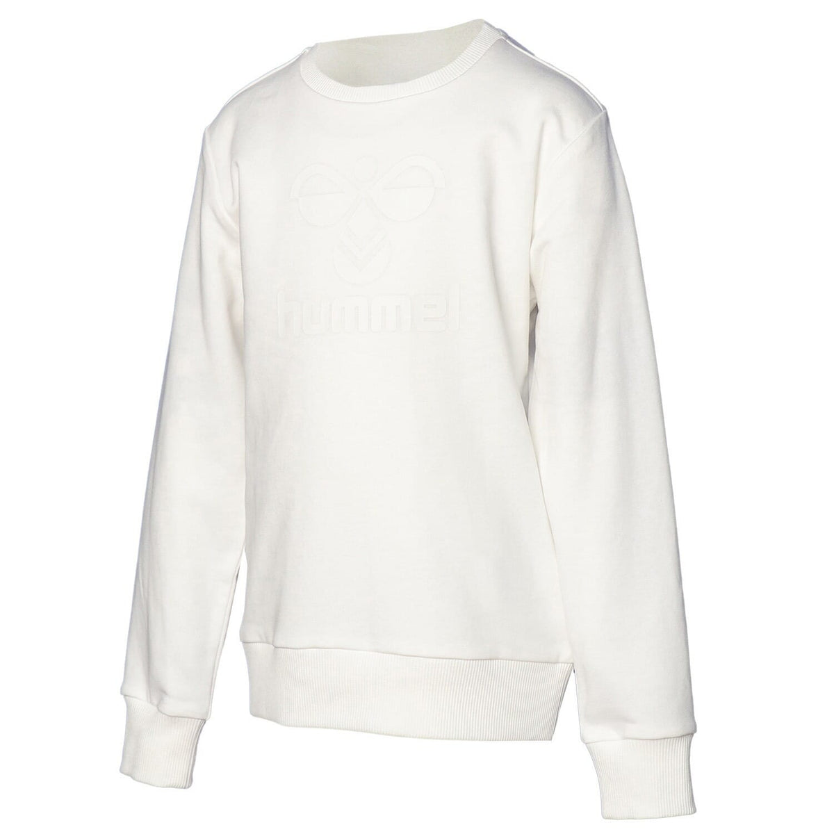 HUMMEL HMLARTEMIS SWEATSHIRT