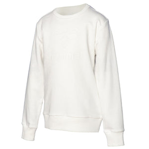 HUMMEL HMLARTEMIS SWEATSHIRT