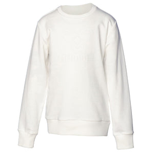 HUMMEL HMLARTEMIS SWEATSHIRT