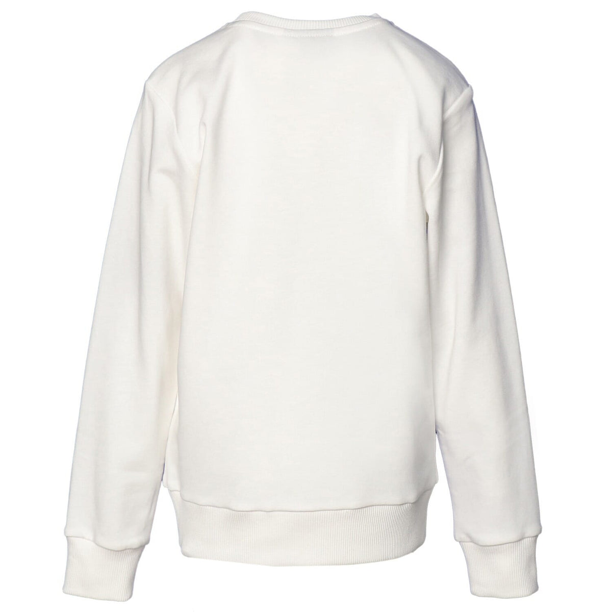 HUMMEL HMLARTEMIS SWEATSHIRT