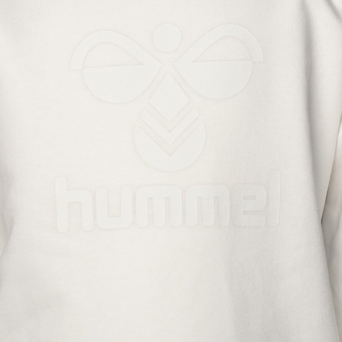 HUMMEL HMLARTEMIS SWEATSHIRT