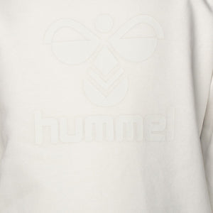 HUMMEL HMLARTEMIS SWEATSHIRT