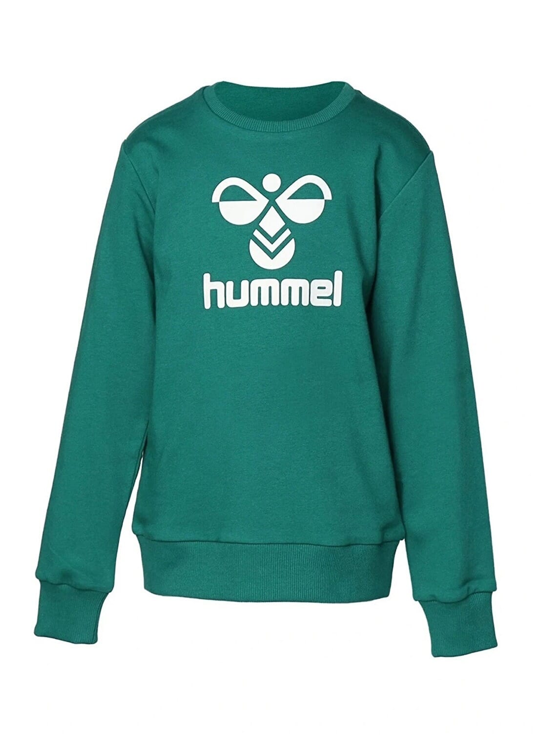 HUMMEL HMLARTEMIS SWEATSHIRT