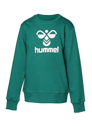 HUMMEL HMLARTEMIS SWEATSHIRT