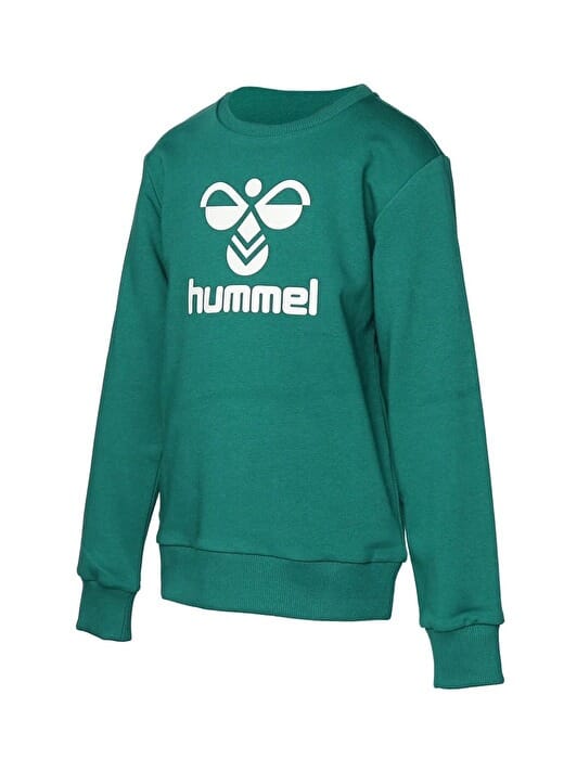 HUMMEL HMLARTEMIS SWEATSHIRT