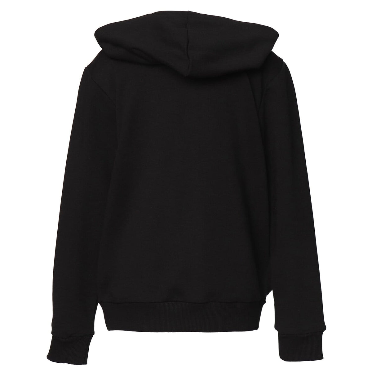 HUMMEL HMLFELISIAS ZIP HOODIE