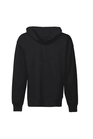 HUMMEL HMLADRIAN HOODIE