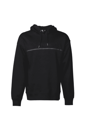 HUMMEL HMLADRIAN HOODIE