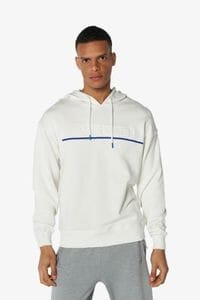 HUMMEL HMLADRIAN HOODIE
