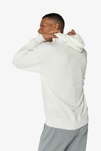 HUMMEL HMLADRIAN HOODIE