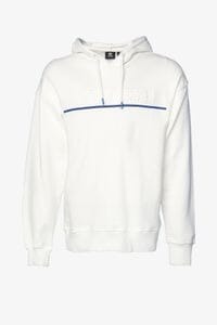 HUMMEL HMLADRIAN HOODIE