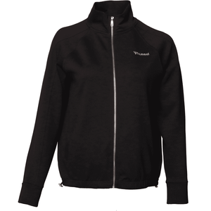 HUMMEL HMLALYSSUM ZIP JACKET