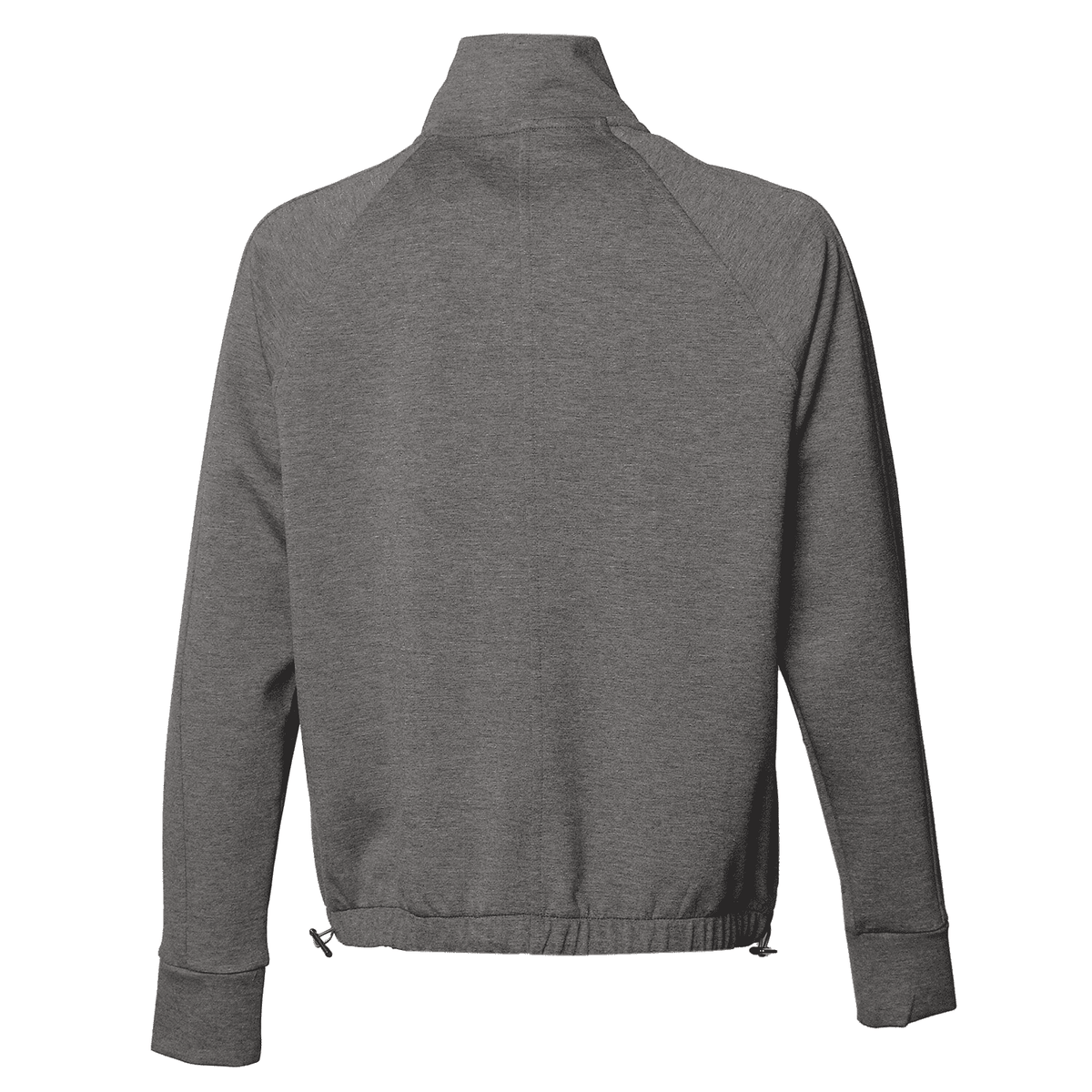 HUMMEL HMLALYSSUM ZIP JACKET