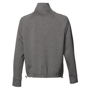 HUMMEL HMLALYSSUM ZIP JACKET