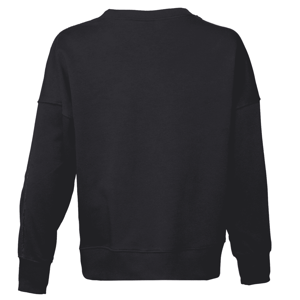 HUMMEL HMLANEMONE SWEATSHIRT