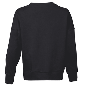 HUMMEL HMLANEMONE SWEATSHIRT