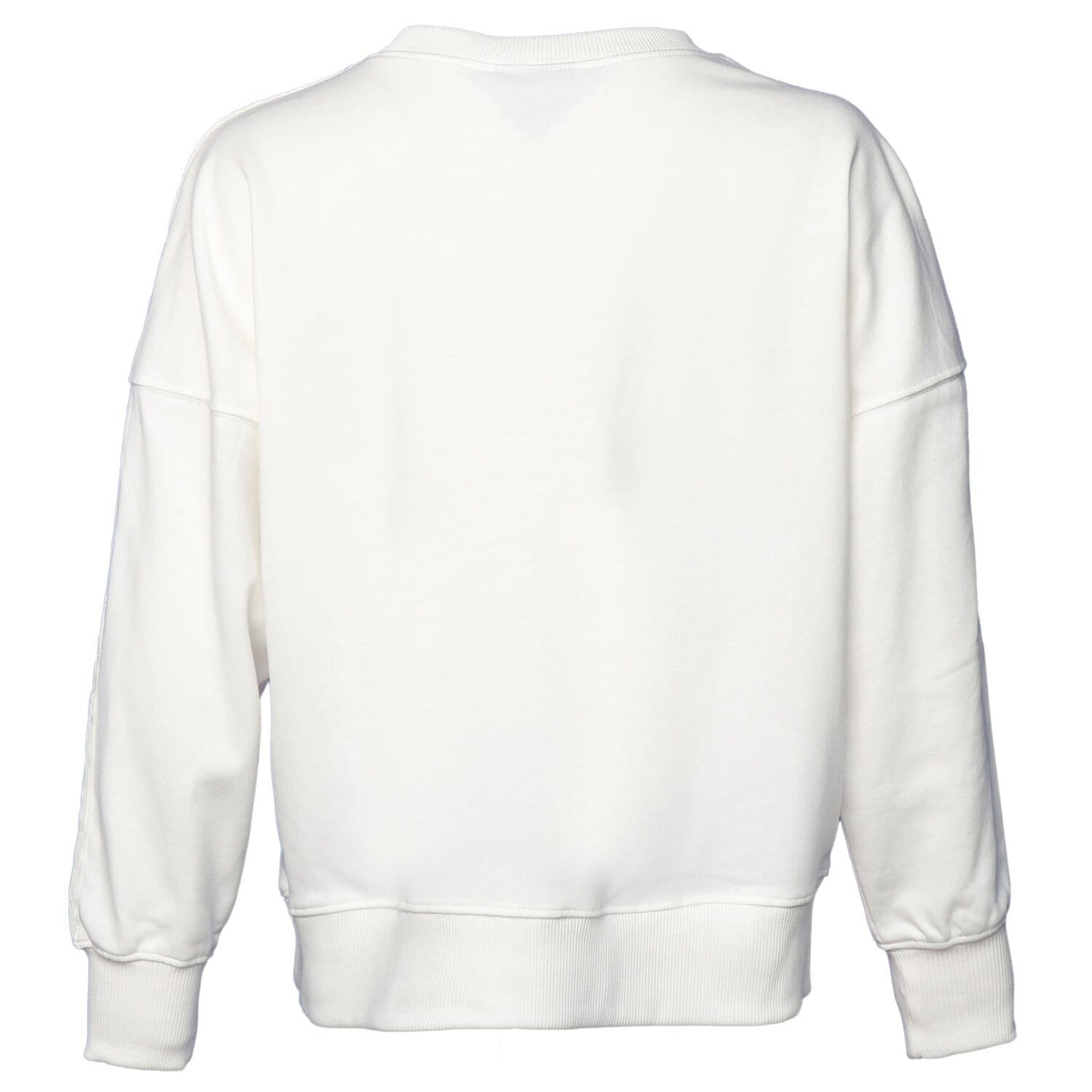 HUMMEL HMLANEMONE SWEATSHIRT