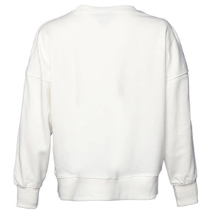 HUMMEL HMLANEMONE SWEATSHIRT