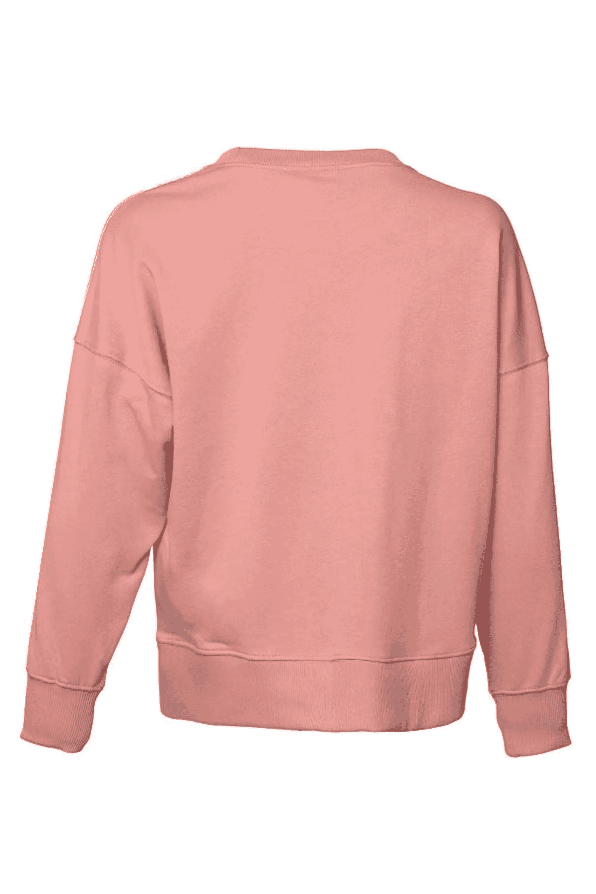 HUMMEL HMLANEMONE SWEATSHIRT