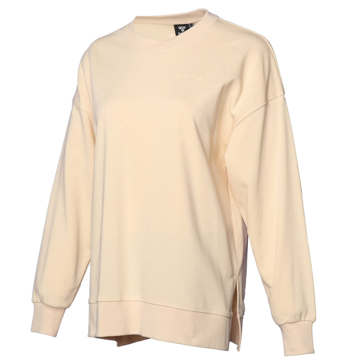 HUMMEL HMLBLUEBELL SWEATSHIRT