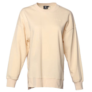 HUMMEL HMLBLUEBELL SWEATSHIRT