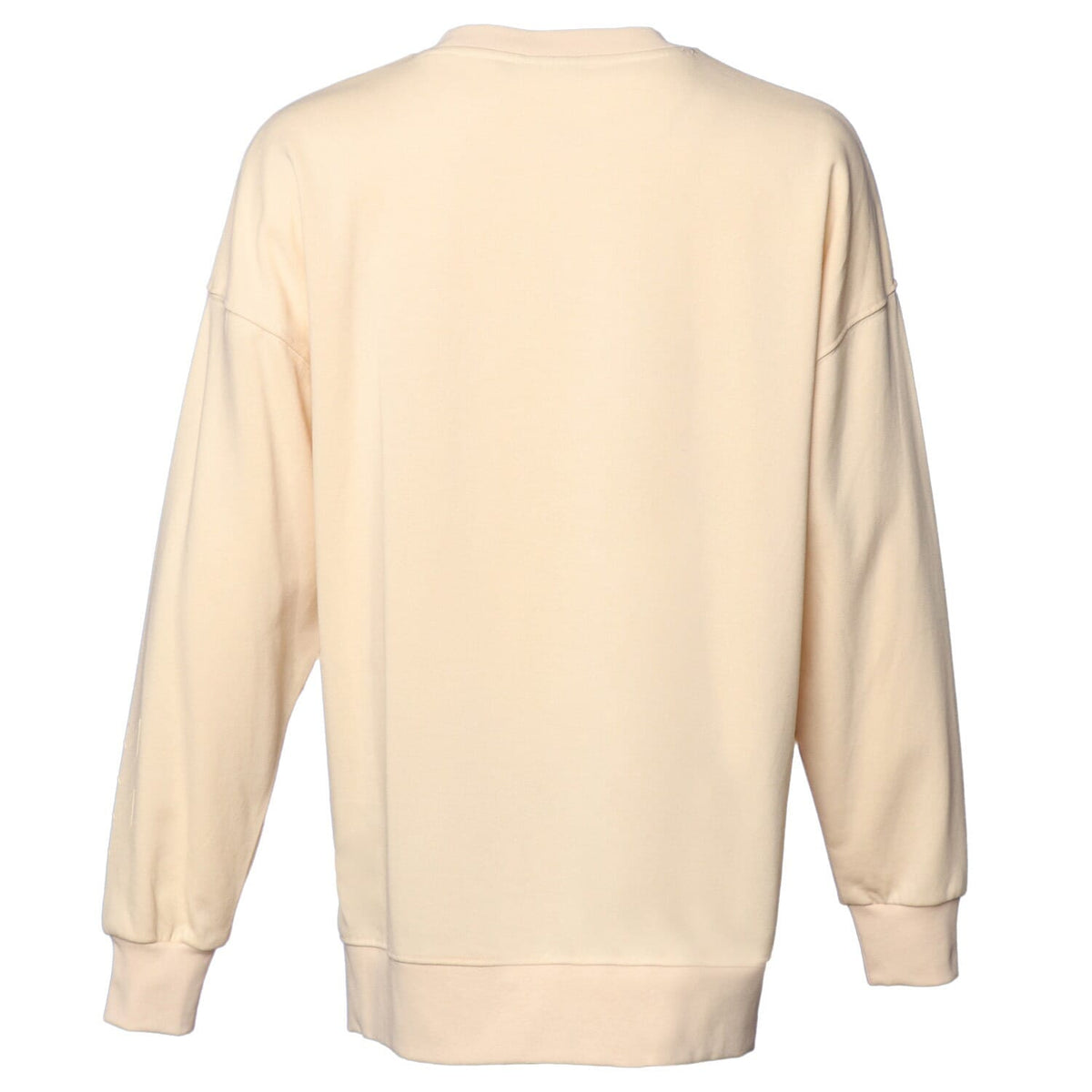 HUMMEL HMLBLUEBELL SWEATSHIRT