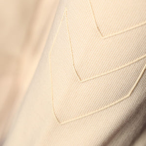 HUMMEL HMLBLUEBELL SWEATSHIRT