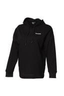 HUMMEL HMLERICA HOODIE
