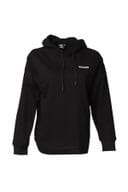 HUMMEL HMLERICA HOODIE