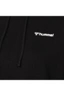 HUMMEL HMLERICA HOODIE
