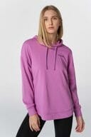 HUMMEL HMLERICA HOODIE