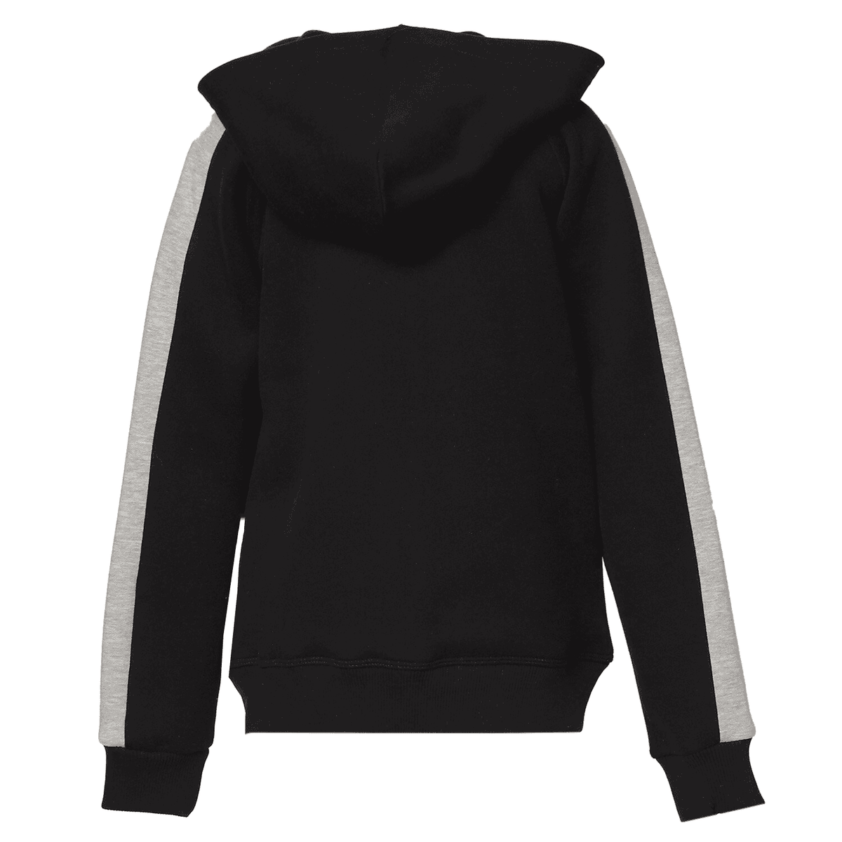 HUMMEL HMLETHAN ZIP HOODIE