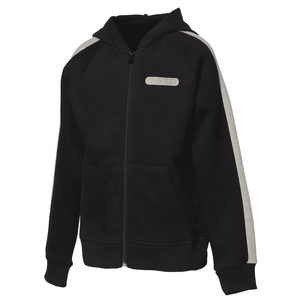 HUMMEL HMLETHAN ZIP HOODIE