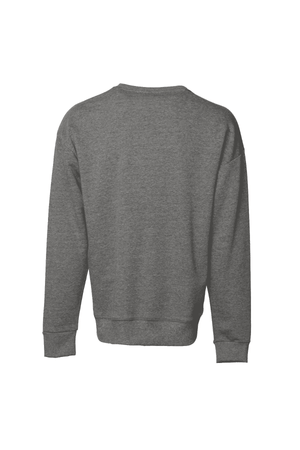 HUMMEL HMLEVERETT SWEATSHIRT