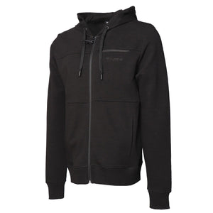 HUMMEL HMLEVERETT ZIP HOODIE