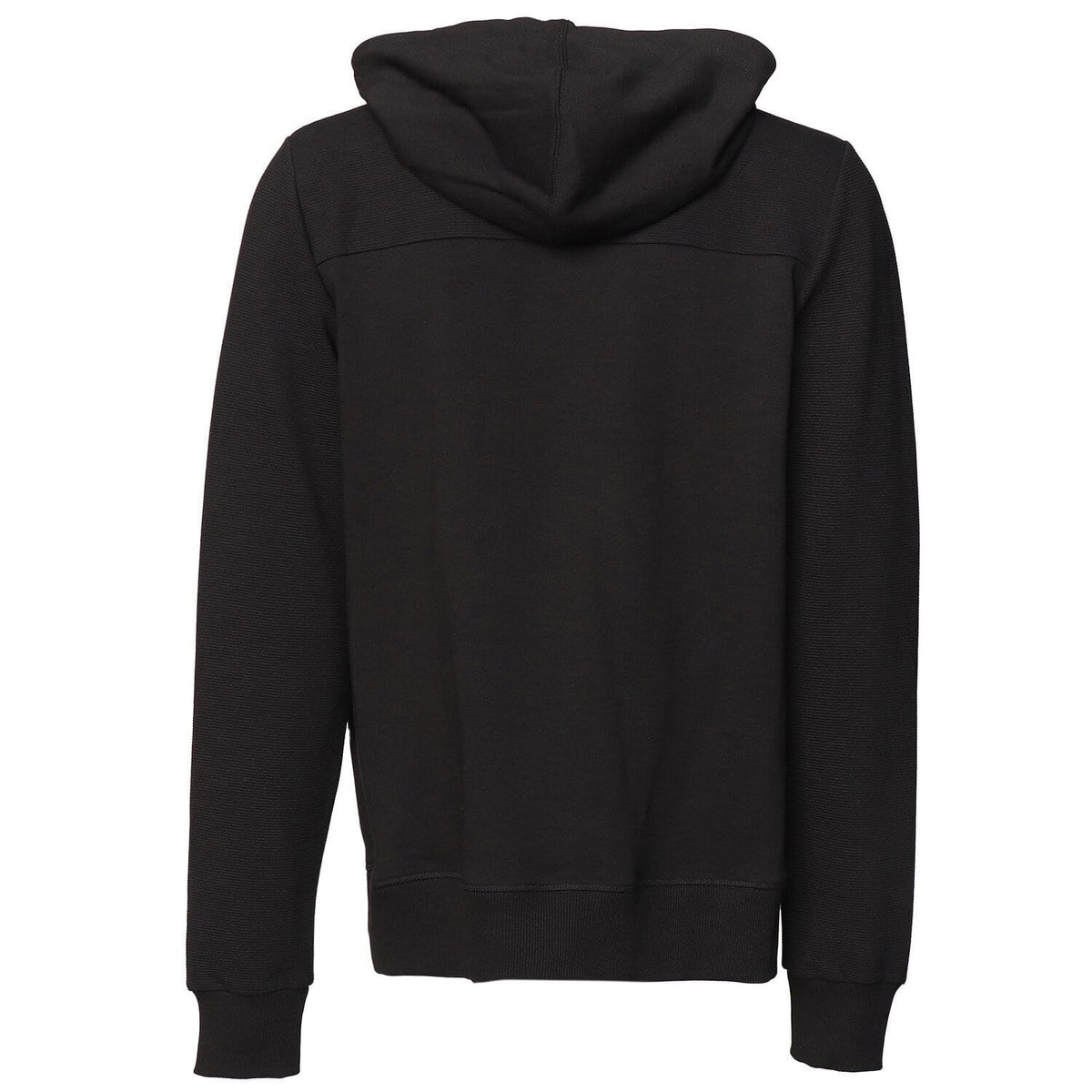 HUMMEL HMLEVERETT ZIP HOODIE