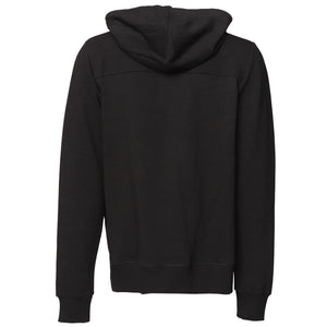 HUMMEL HMLEVERETT ZIP HOODIE
