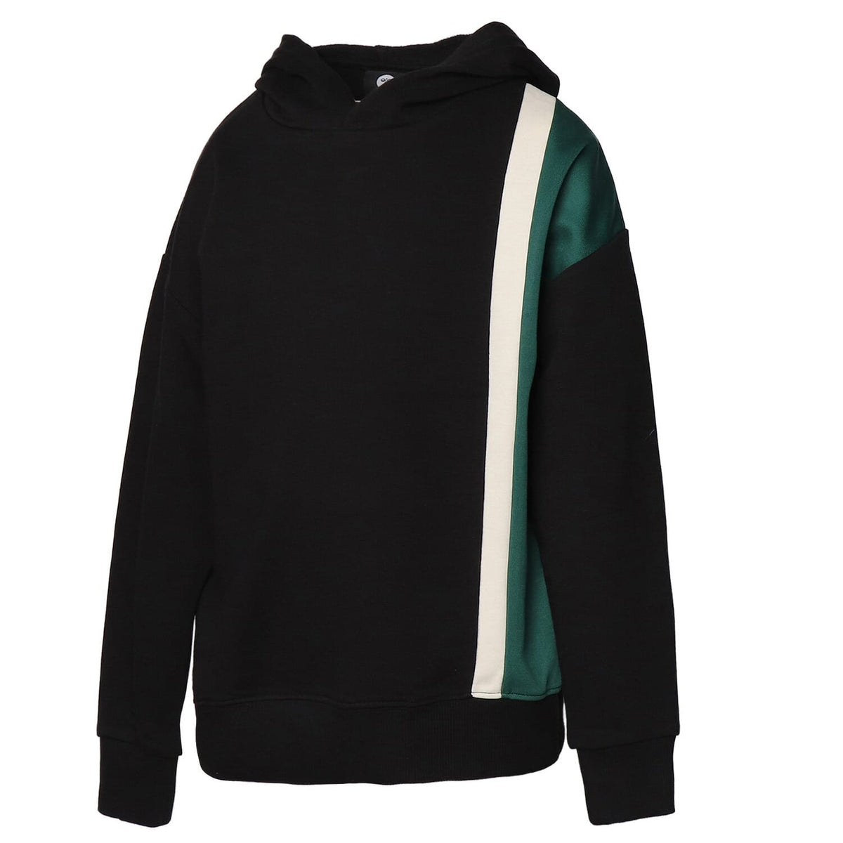 HUMMEL HMLGRAYSON HOODIE