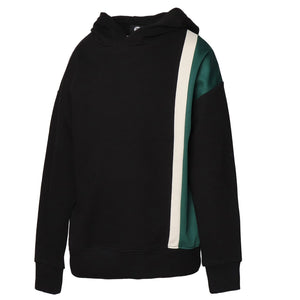 HUMMEL HMLGRAYSON HOODIE