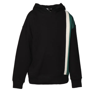 HUMMEL HMLGRAYSON HOODIE