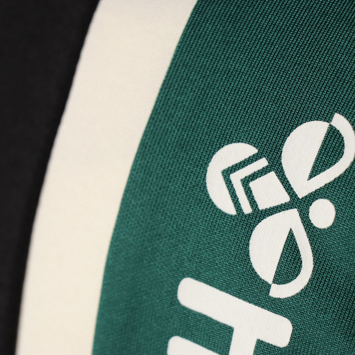 HUMMEL HMLGRAYSON HOODIE