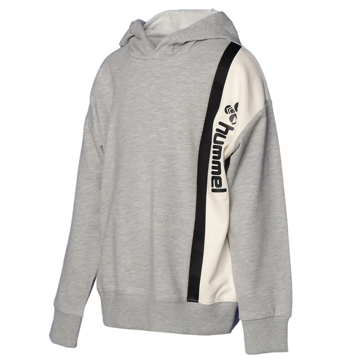 HUMMEL HMLGRAYSON HOODIE