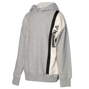 HUMMEL HMLGRAYSON HOODIE