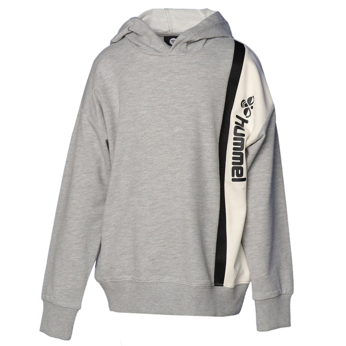 HUMMEL HMLGRAYSON HOODIE