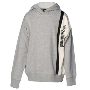 HUMMEL HMLGRAYSON HOODIE