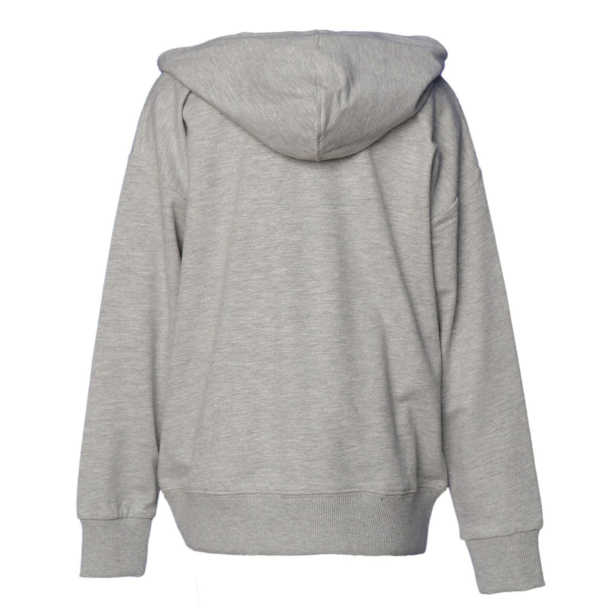 HUMMEL HMLGRAYSON HOODIE